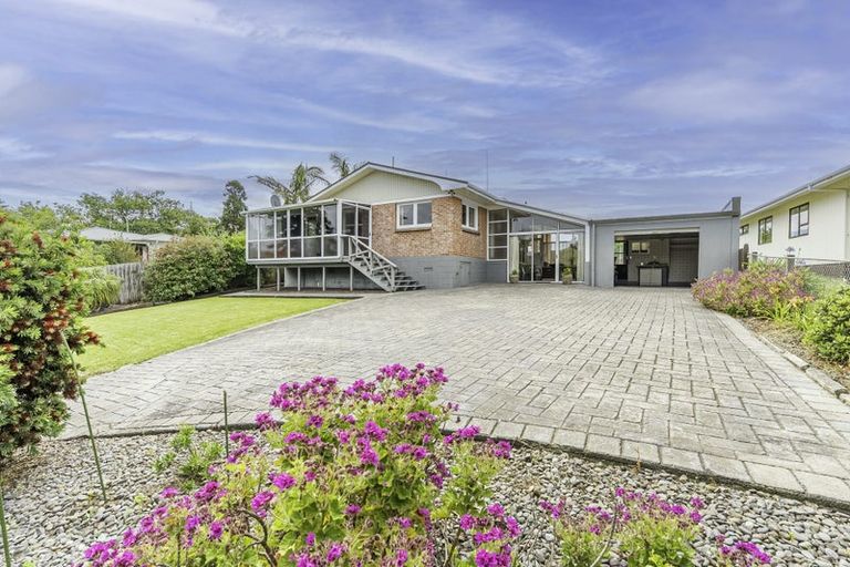 Photo of property in 4a Panakareao Street, Kaitaia, 0410