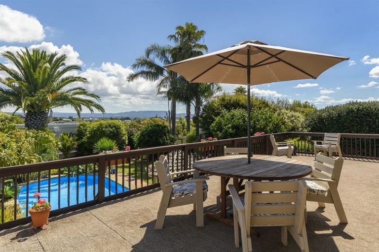 Photo of property in 11 Audrey Place, Matua, Tauranga, 3110