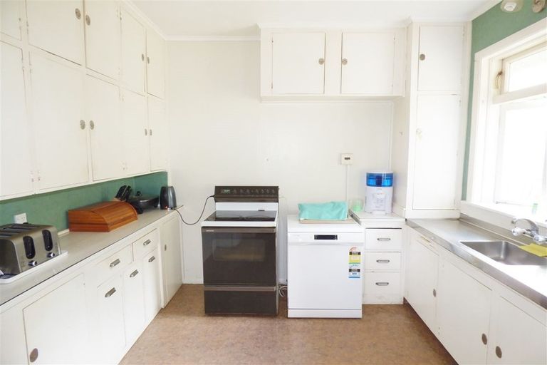 Photo of property in 52 Kakamutu Road, Otorohanga, 3900