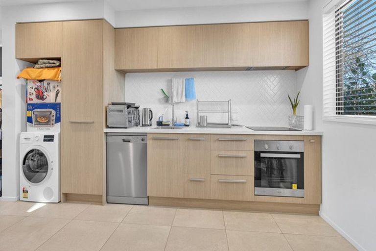 Photo of property in 116a Blenheim Road, Riccarton, Christchurch, 8041