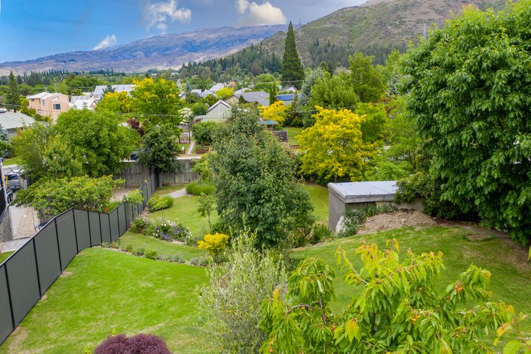 Photo of property in 46 Hazlett Street, Clyde, 9330