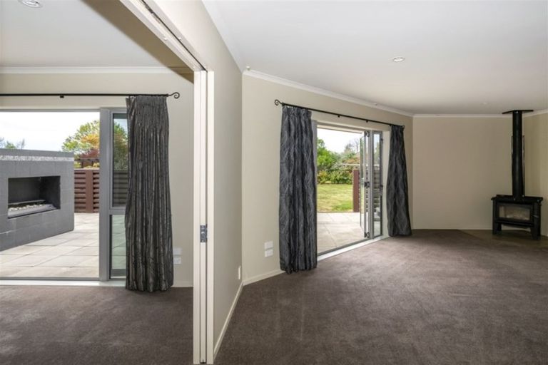 Photo of property in 16 Rowan Place, Witherlea, Blenheim, 7201