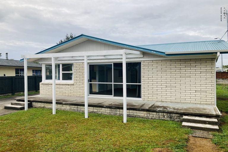 Photo of property in 194 Totara Drive, Pukete, Hamilton, 3200