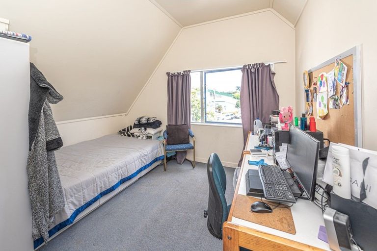 Photo of property in 276d Wicksteed Street, Whanganui, 4500