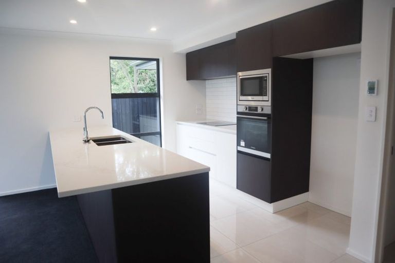 Photo of property in 47c Aorangi Road, Bryndwr, Christchurch, 8053