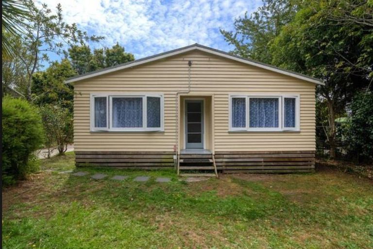 Photo of property in 419a Sunset Road, Sunnybrook, Rotorua, 3015