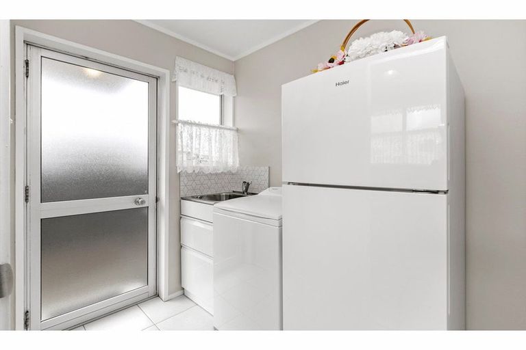 Photo of property in 8a Bradley Place, Nawton, Hamilton, 3200