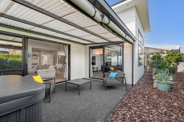 Photo of property in 2 Celmisia Retreat, Papamoa Beach, Papamoa, 3118