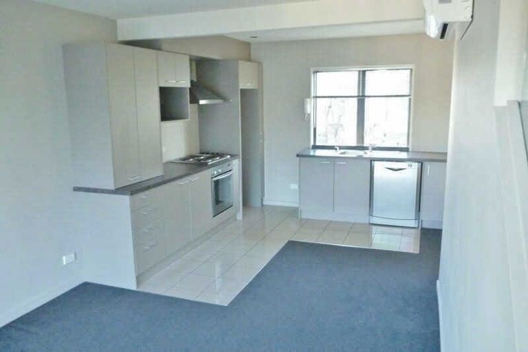 Photo of property in 4/28 Southampton Street, Sydenham, Christchurch, 8023