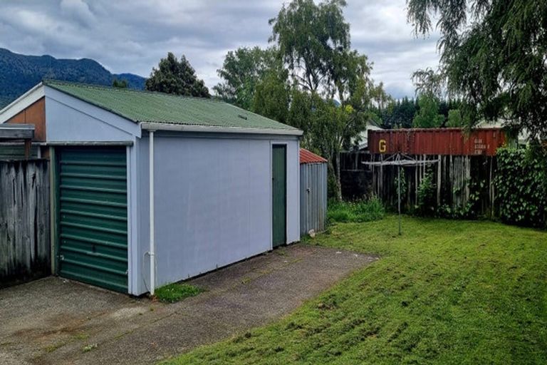 Photo of property in 60 Puataata Road, Turangi, 3334