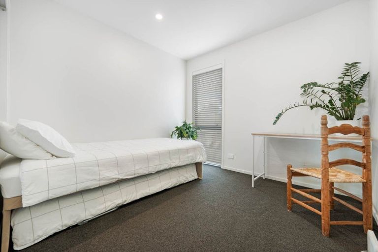 Photo of property in 20 Otaimako Place, Mangere, Auckland, 2022