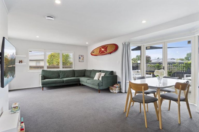 Photo of property in 36 Kane Road, Papamoa Beach, Papamoa, 3118