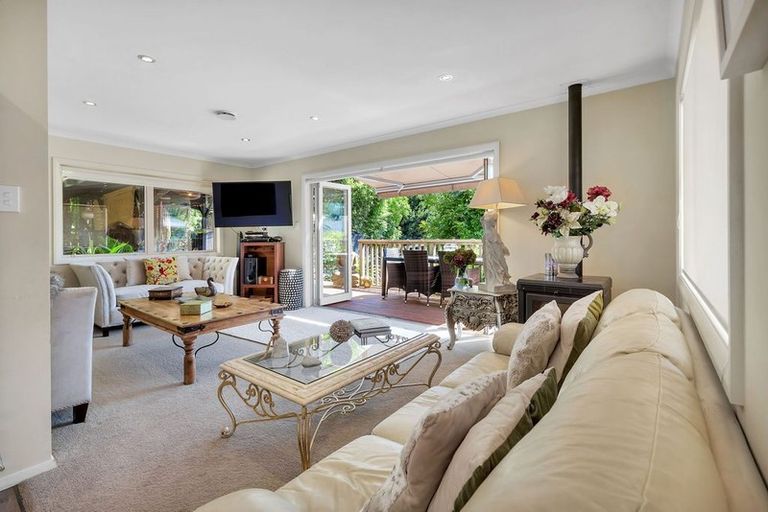 Photo of property in 28 Seymour Avenue, The Brook, Nelson, 7010