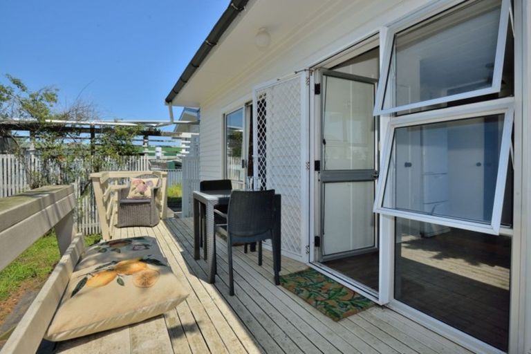 Photo of property in 69 Fortescue Street, Mahia, Nuhaka, 4198