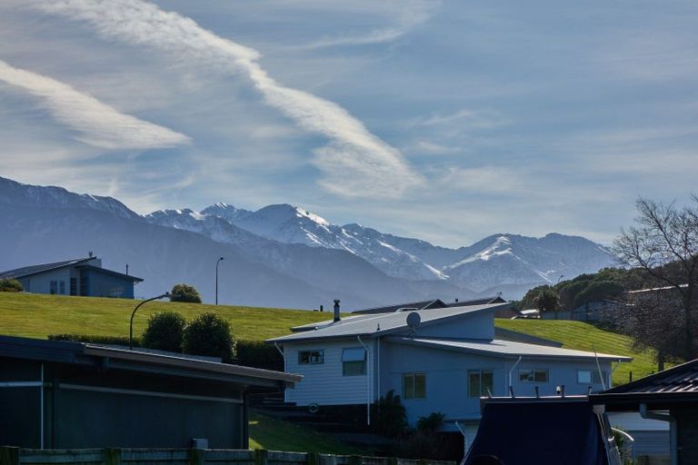 Photo of property in 11 Swyncombe Place, Kaikoura Flat, Kaikoura, 7371