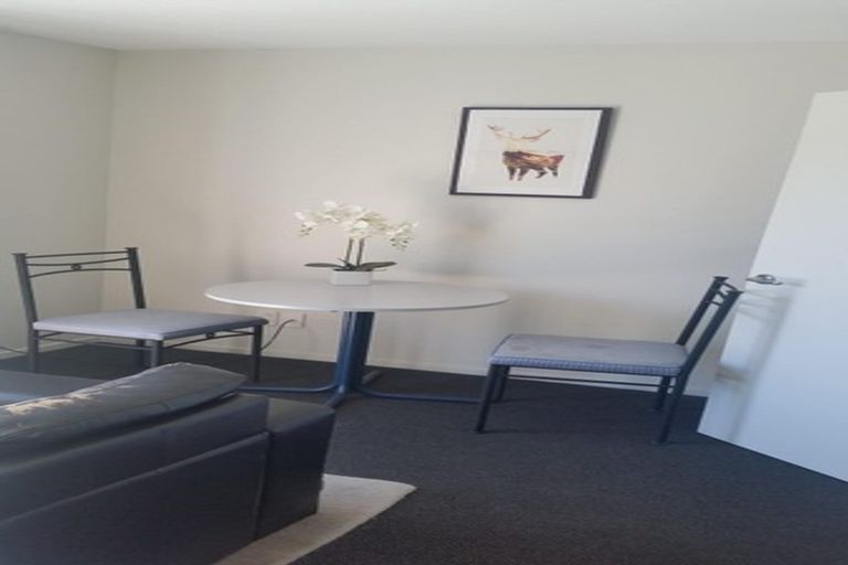 Photo of property in 3/31 Poulson Street, Addington, Christchurch, 8024