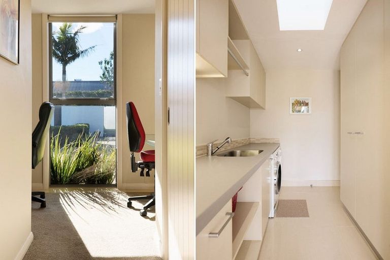 Photo of property in 47e Moffat Road, Bethlehem, Tauranga, 3110