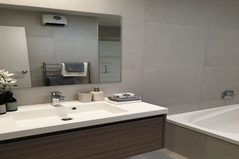 Photo of property in 29 Bonnette Road, Flat Bush, Auckland, 2019