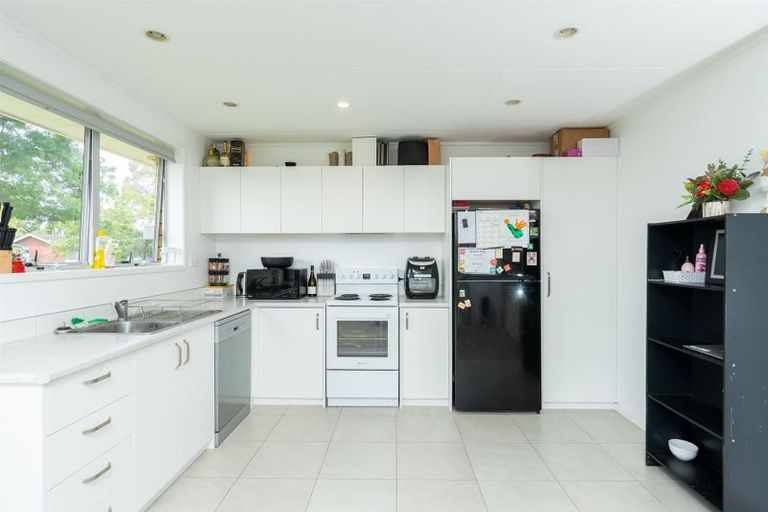 Photo of property in 2 Amethyst Place, Chartwell, Hamilton, 3210