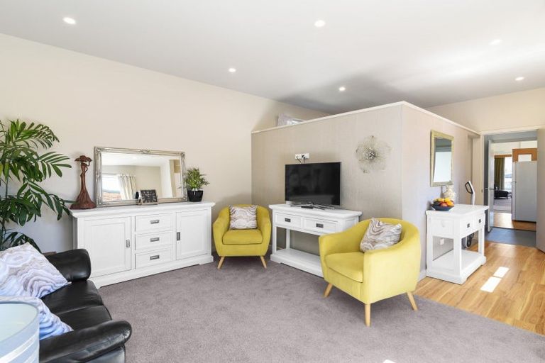 Photo of property in 5 Gamma Street, Belleknowes, Dunedin, 9011