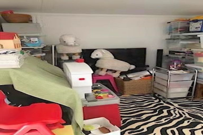 Photo of property in 24 Wimborne Crescent, Aranui, Christchurch, 8061