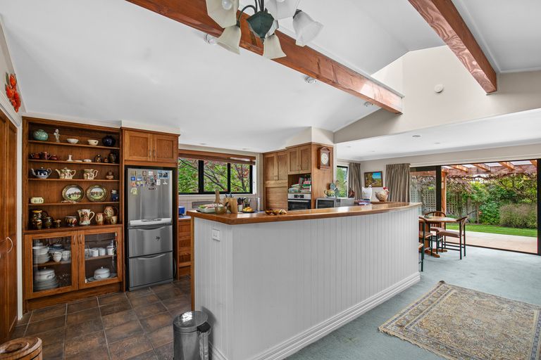 Photo of property in 9 Rapuke Street, Alexandra, 9320