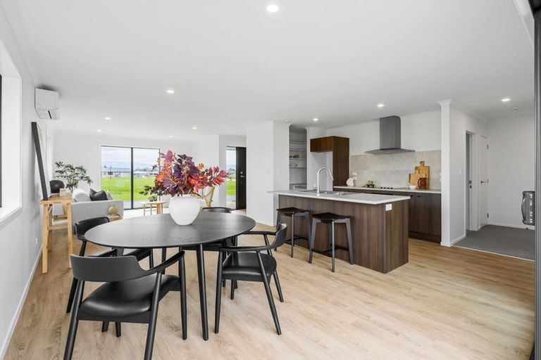 Photo of property in 39 Buxton Crescent, Matamata, 3400