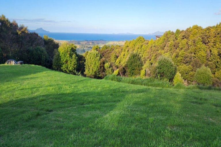 Photo of property in 1 Ruby Way, Waipu, 0582