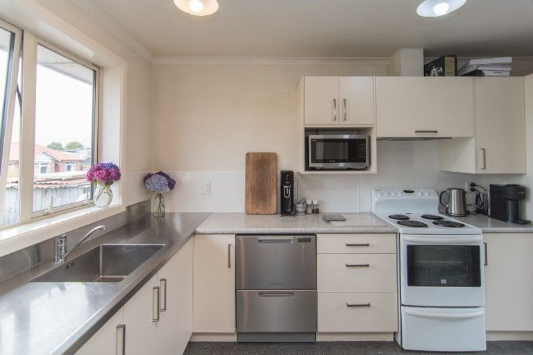 Photo of property in 13 Craigie Avenue, Parkside, Timaru, 7910