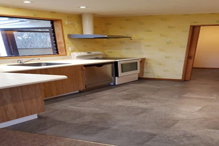 Photo of property in 7 Kaihika Street, Kaka Point, Balclutha, 9271