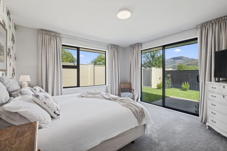 Photo of property in 3 Phoenix Place, Cromwell, 9310