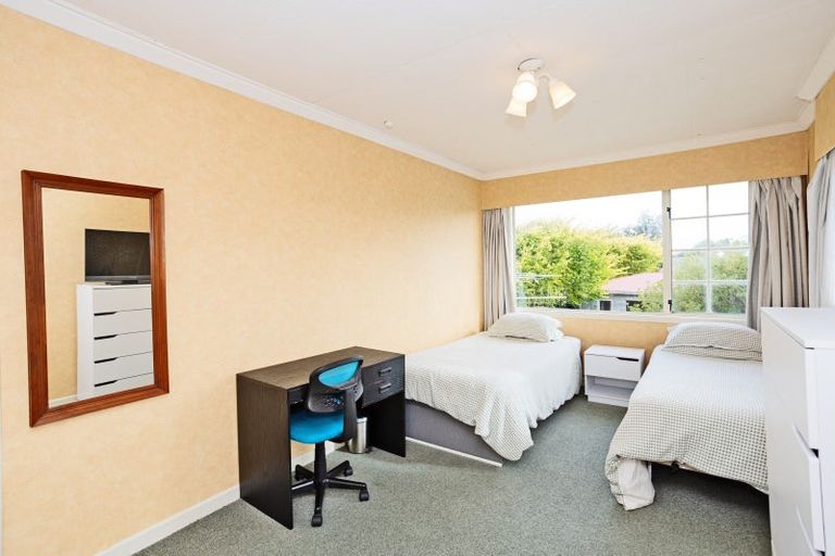 Photo of property in 3 Ritchie Street, Turnbull Thomson Park, Invercargill, 9810