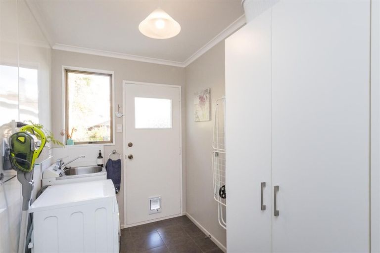 Photo of property in 9 Dunsinane Place, Marton, 4710