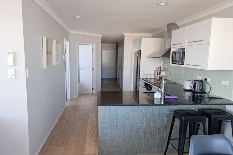 Photo of property in 312 Victoria Street, Hamilton Central, Hamilton, 3204