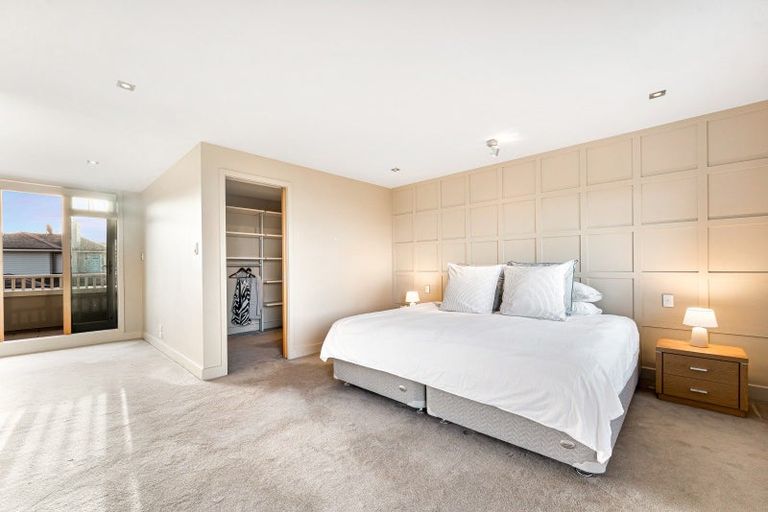 Photo of property in 36 Little Compton Mews, Snells Beach, 0920