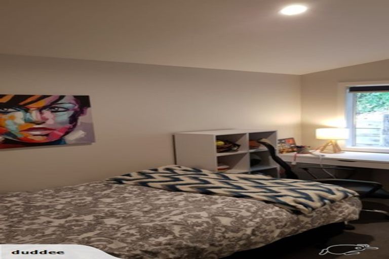 Photo of property in 136 Fraser Avenue, Johnsonville, Wellington, 6037