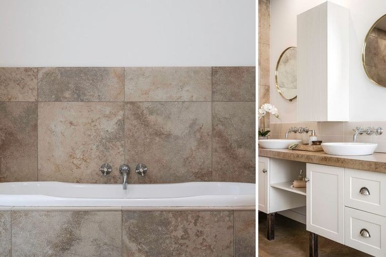 Photo of property in 66 Echo Valley Way, Tauriko, Tauranga, 3110