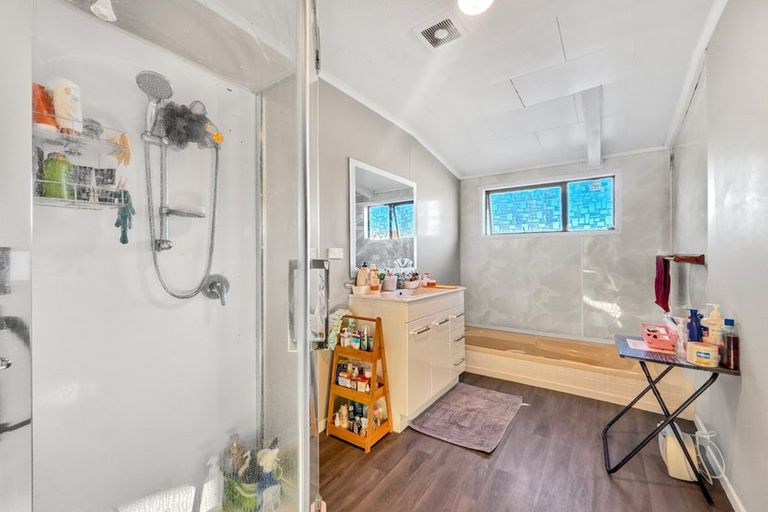 Photo of property in 23 Titoki Street, Matamata, 3400