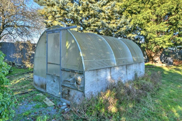 Photo of property in 8 Helena Street, Lumsden, 9730