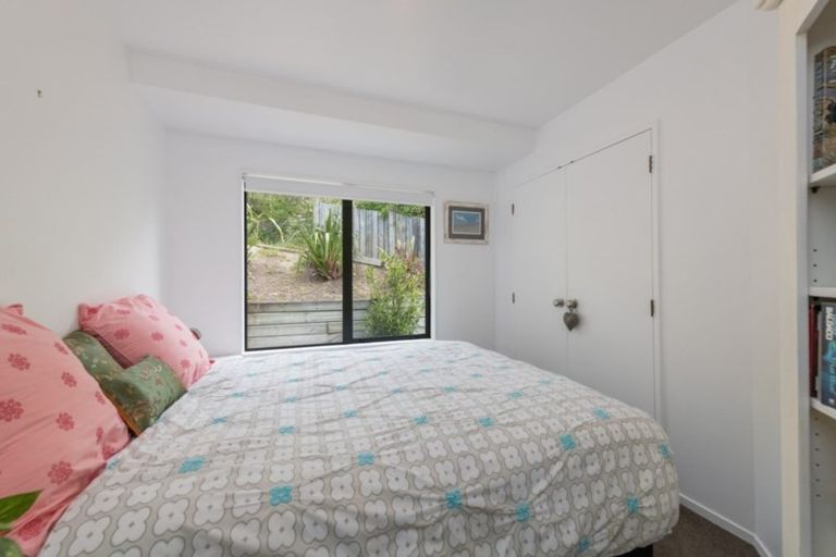 Photo of property in 13 Treeton Place, Wakefield, 7025