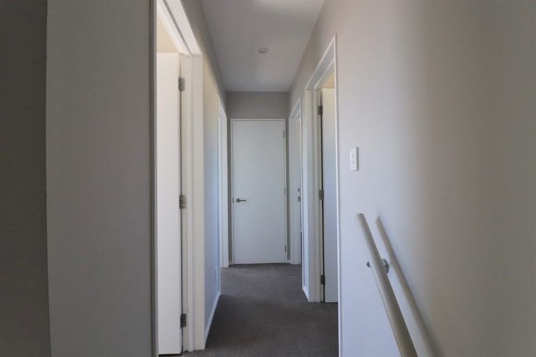 Photo of property in 442c Armagh Street, Linwood, Christchurch, 8011