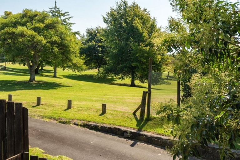 Photo of property in 11a Snowden Street, Ohauiti, Tauranga, 3112