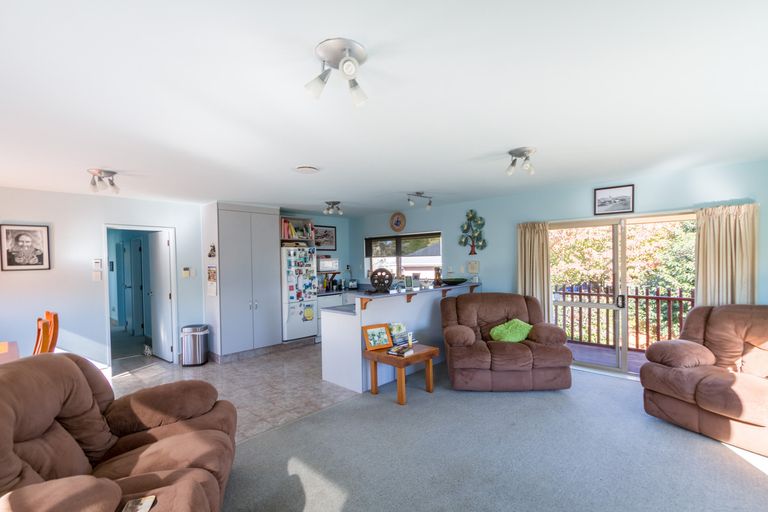Photo of property in 1293 Alexandra Street, Te Awamutu, 3800