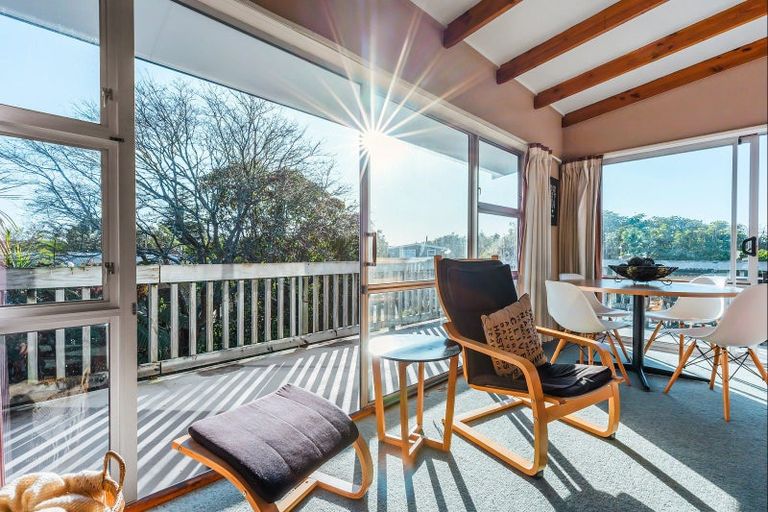 Photo of property in 22 Manunui Street, Kuratau, Turangi, 3381