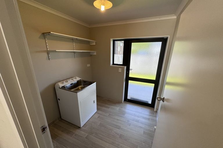 Photo of property in 7 Nautique Place, Waikawa, Picton, 7220