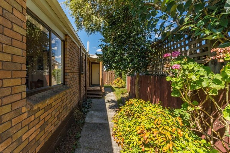 Photo of property in 30a Hinton Avenue, Forest Lake, Hamilton, 3200