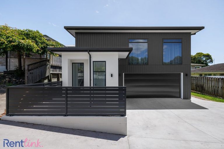 Photo of property in 32c Thirteenth Avenue, Tauranga South, Tauranga, 3112