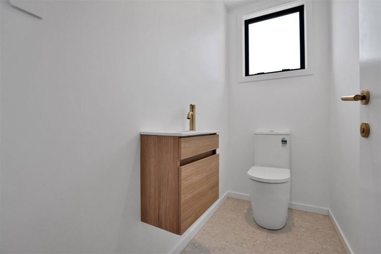 Photo of property in 3 Cawton Grove, Tinwald, Ashburton, 7700