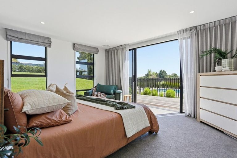 Photo of property in 1 Waimanu Lane, Bethlehem, Tauranga, 3110