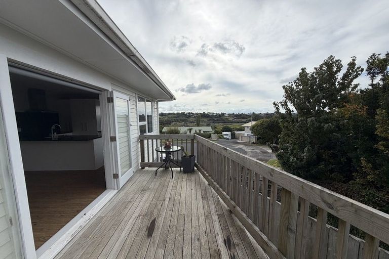 Photo of property in 12a Arden Street, Gate Pa, Tauranga, 3112